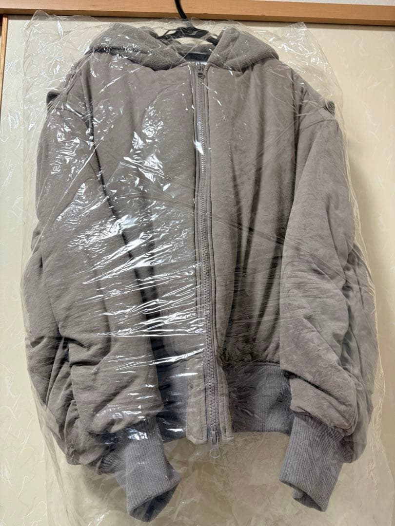 パ*チ様 倖田來未　グッズ　GYDA コラボ