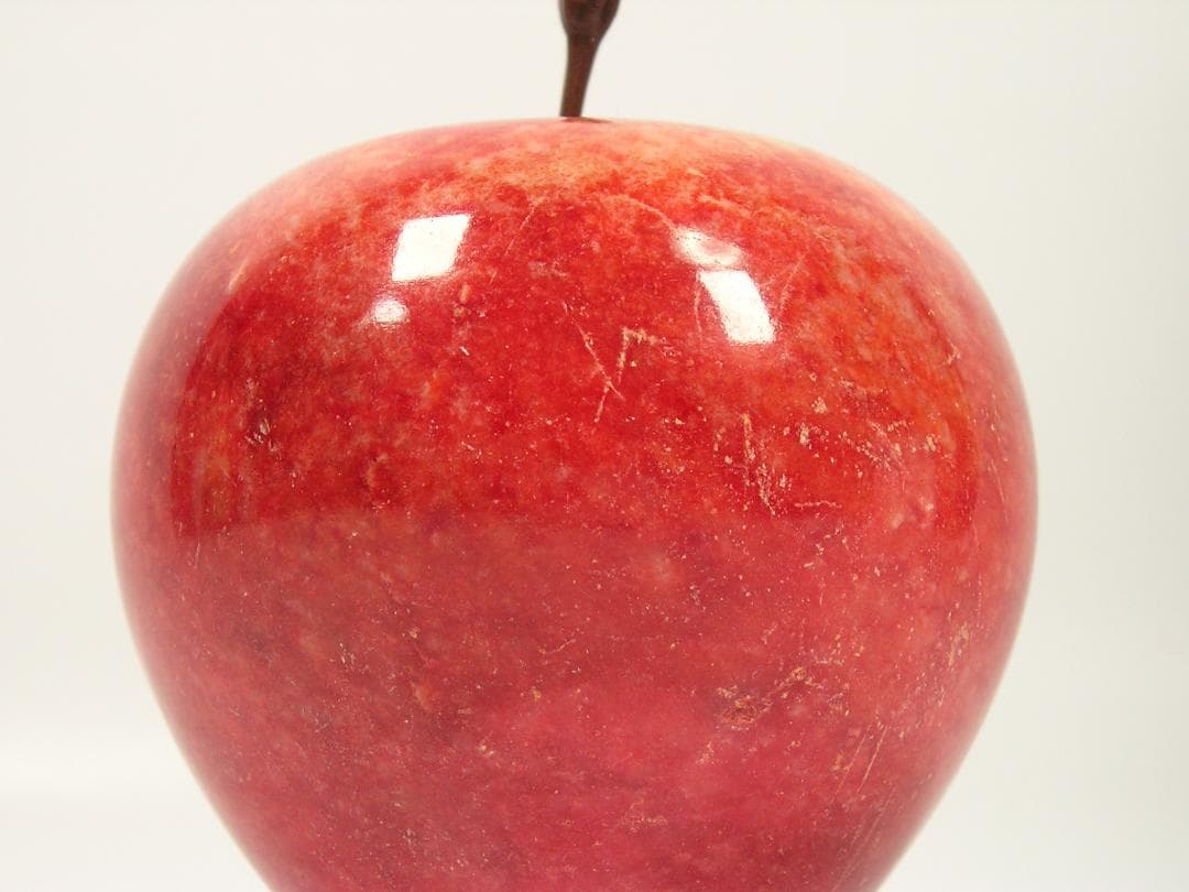 極美品✨OLYMPUS X-250