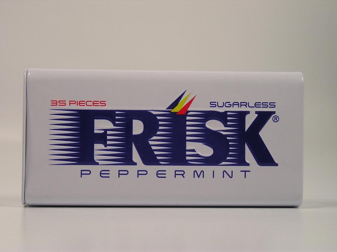 極美品✨OLYMPUS X-250