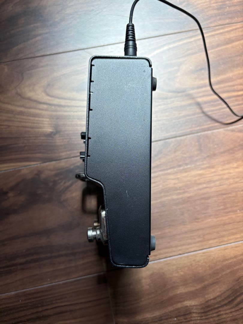 Line6 M5 /ギターエフェクター マルチエフェクター