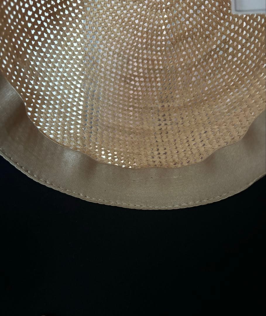 ヘレンカミンスキーHELEN KAMINSKI BLAISE