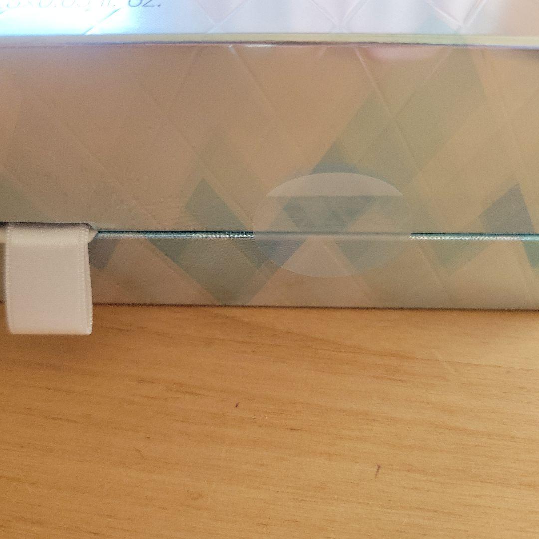 ブライトニングイマキュレートセラムZ