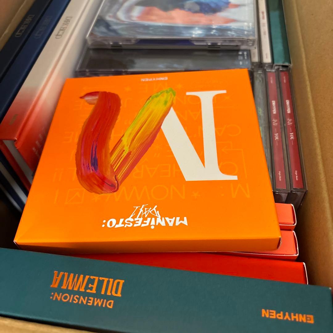 リクエスト、質問専用ページ