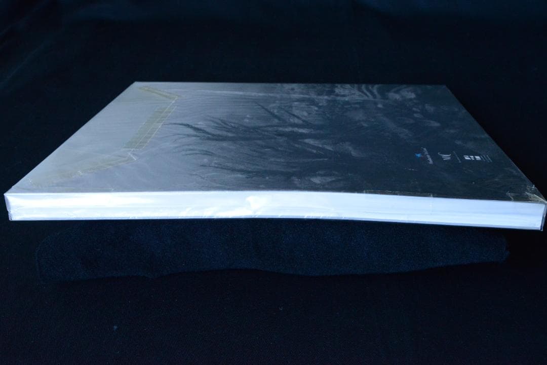 【Sugimoto ：hiroshi sugimoto】杉本博司　★新品・未読品