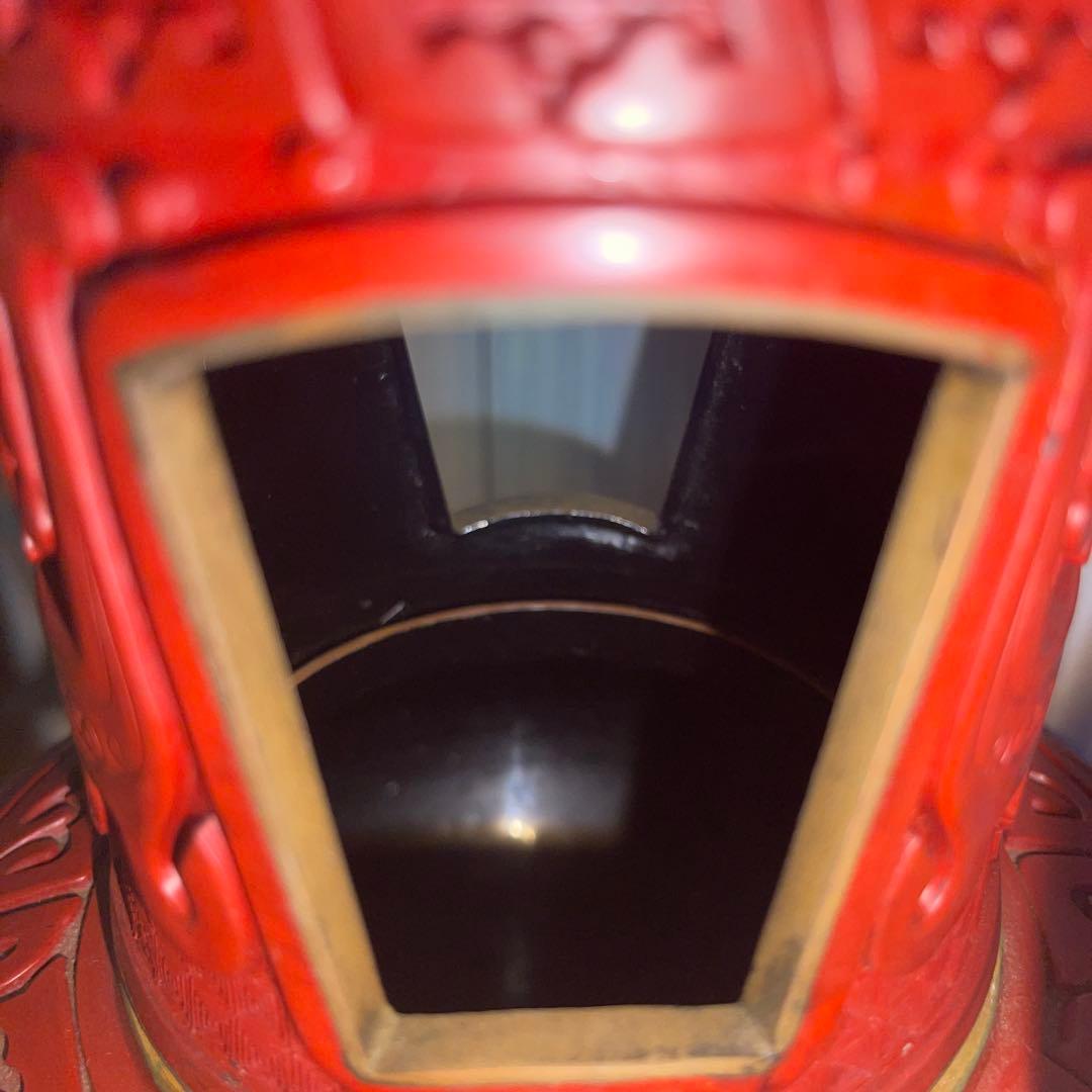 中国 線香立て 大香炉 三つ足 置物 陶芸 唐 アンティーク 時代 骨董品 文化