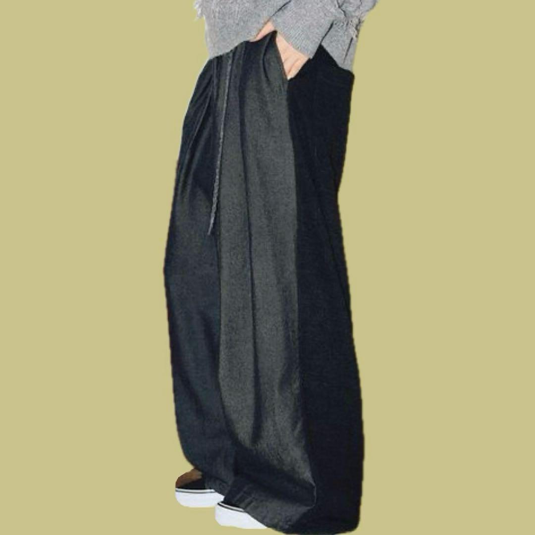 Mochi様 リクエスト 2点 まとめ商品