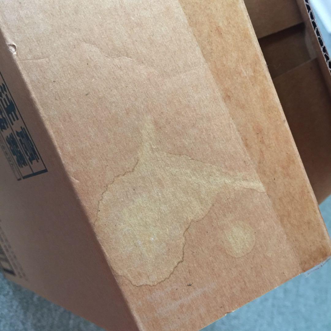 最終値　機動戦士ガンダム DVD-BOX 1〈初回限定生産・6枚組〉