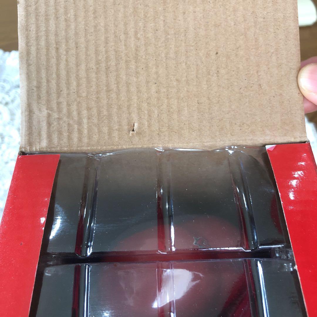 大谷翔平　17 SEIKO ASTRON 限定　フィギュア　ボブルヘッド