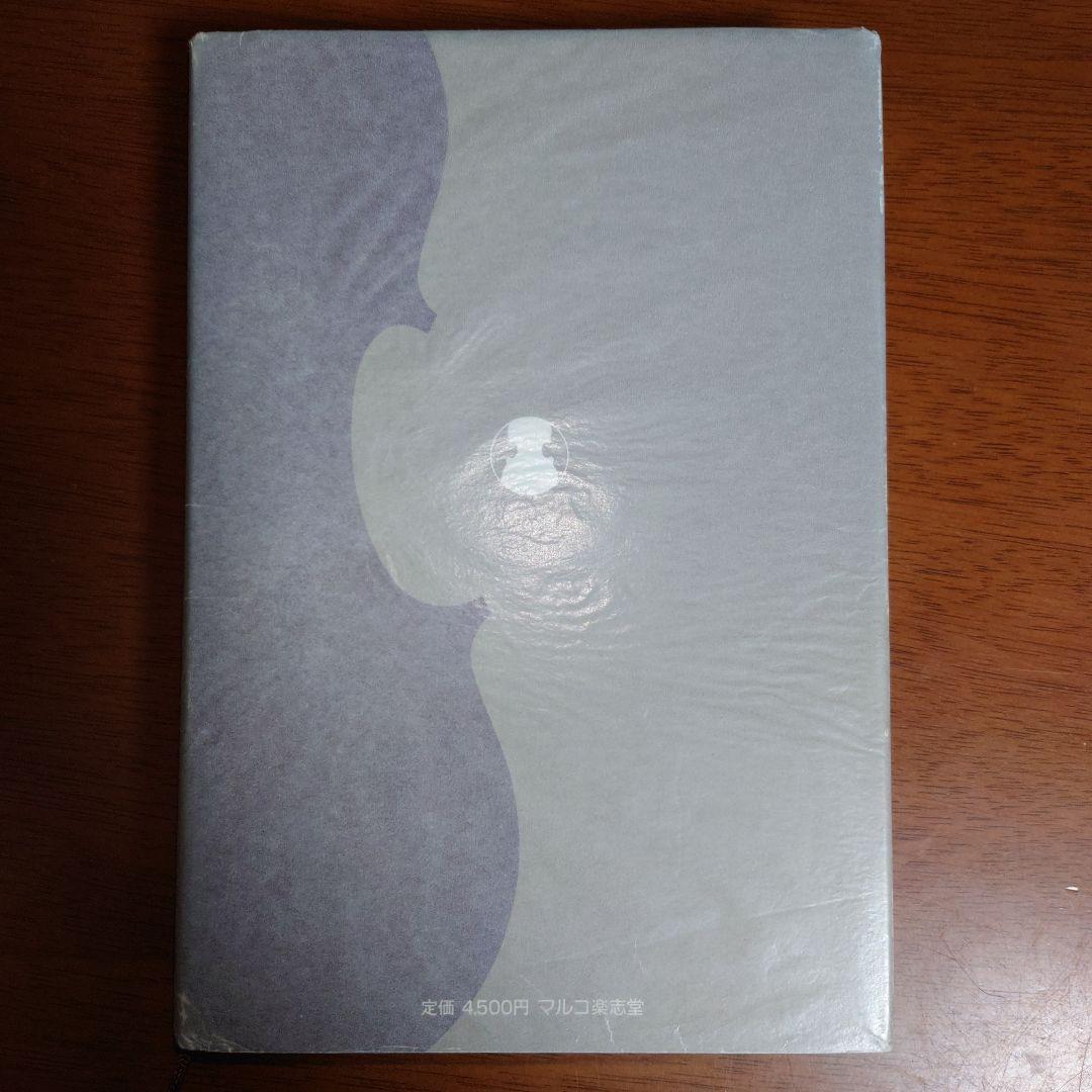 貴重本　ヴァイオリンの栄光