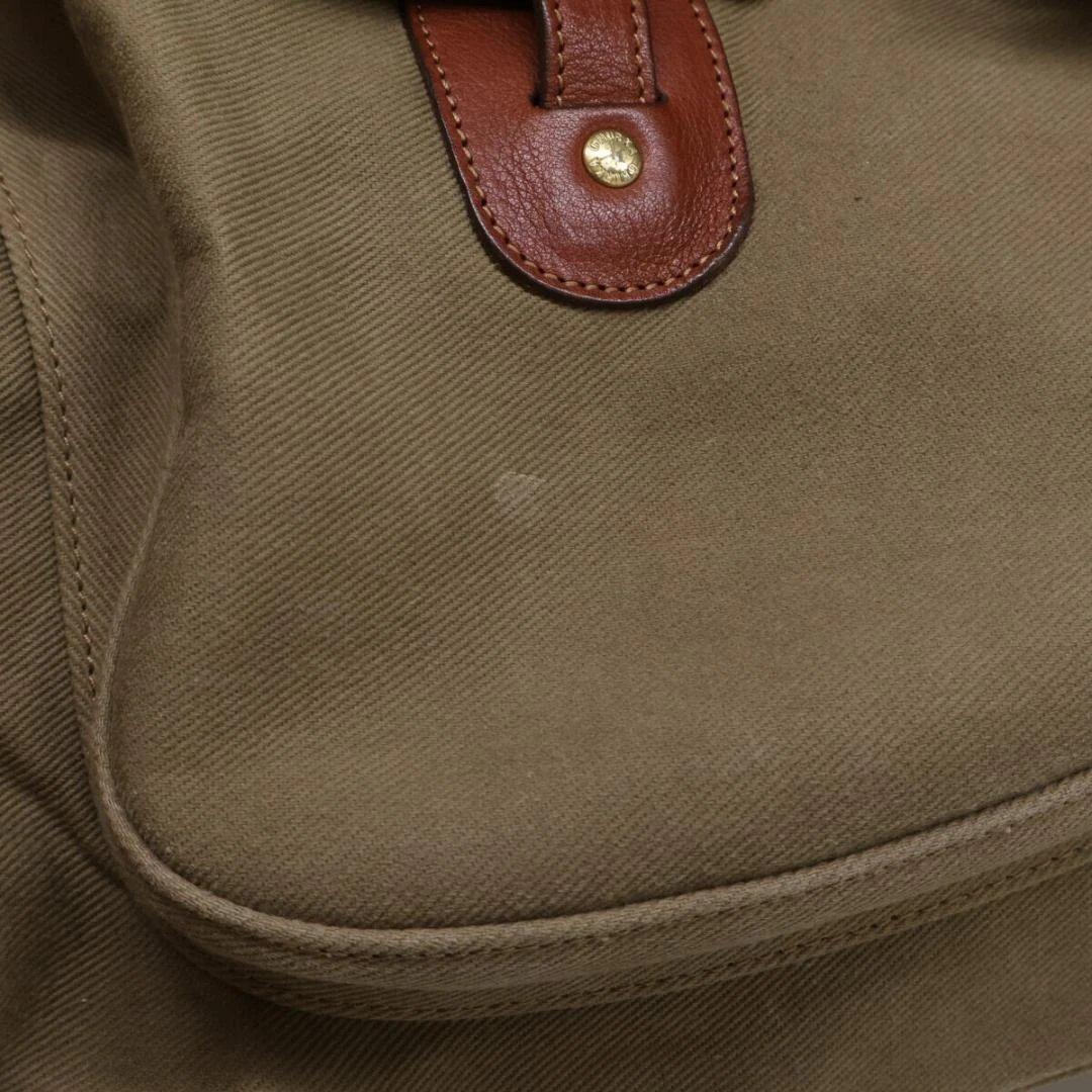 2000年製未使用　GHRUKA グルカ No.2 EXPRESS エクスプレス