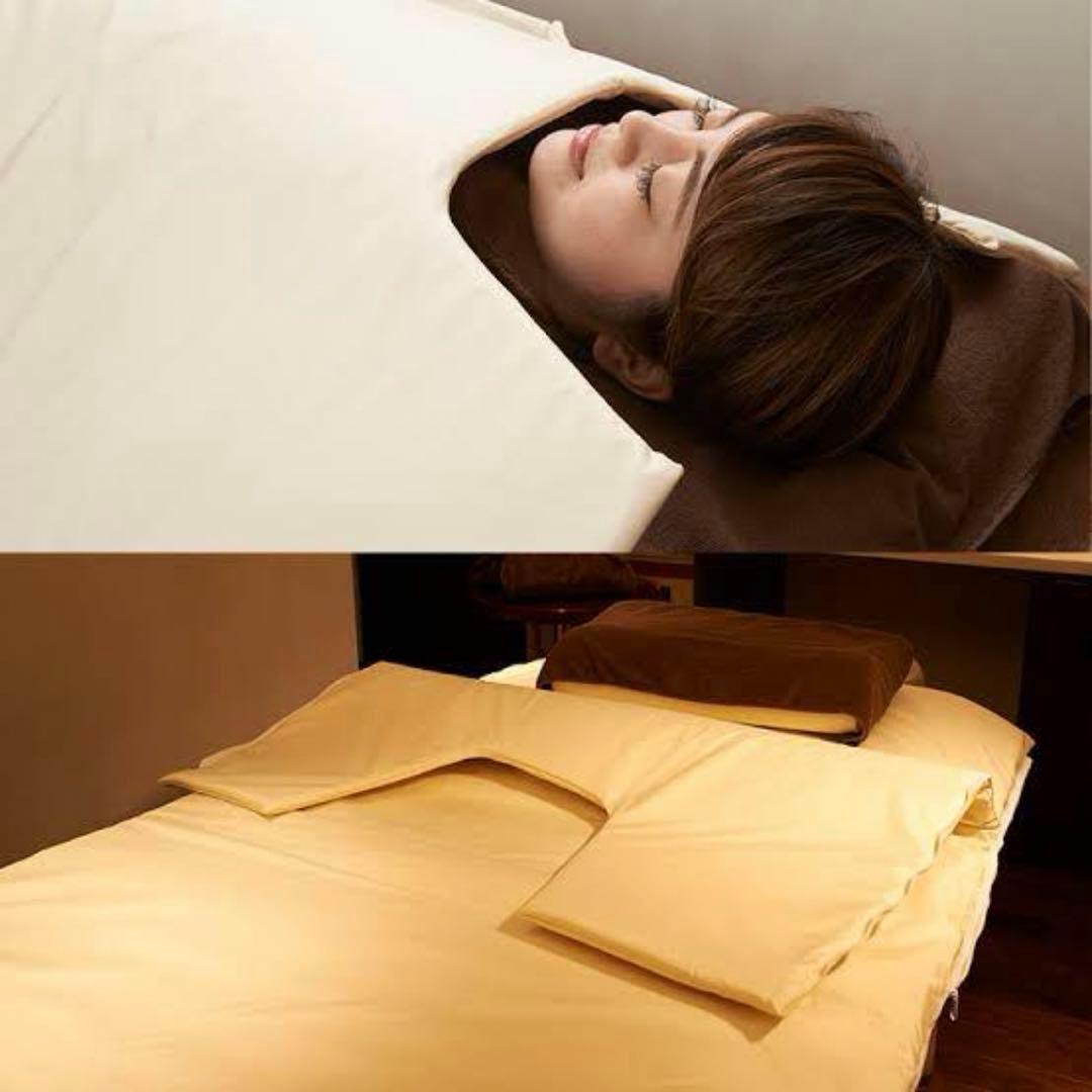 【美品】SURE LINE α シュアライン パルティール