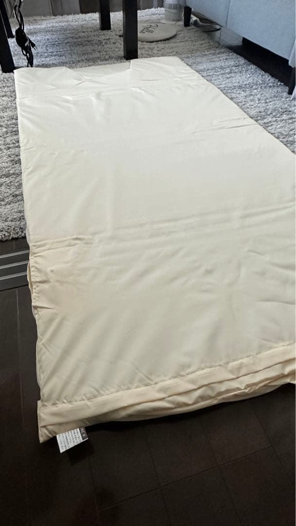 【美品】SURE LINE α シュアライン パルティール