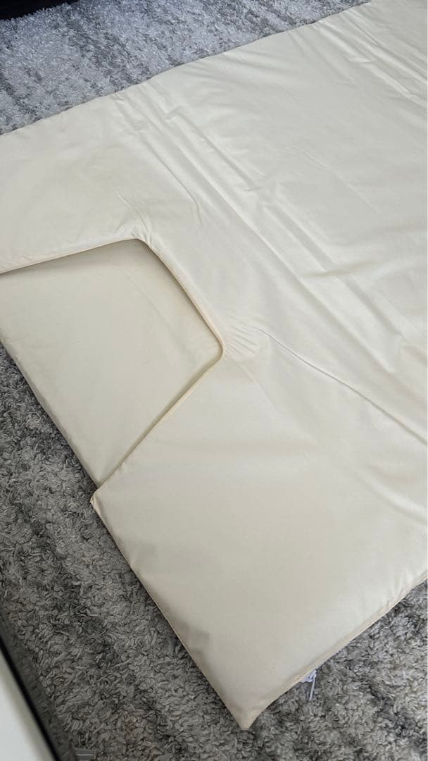 【美品】SURE LINE α シュアライン パルティール