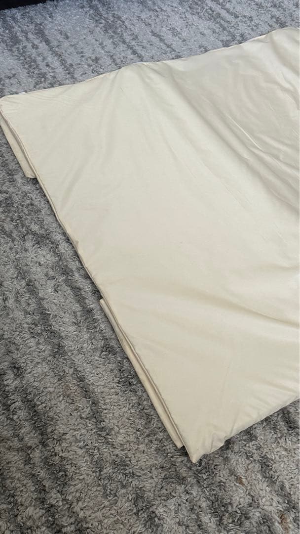 【美品】SURE LINE α シュアライン パルティール