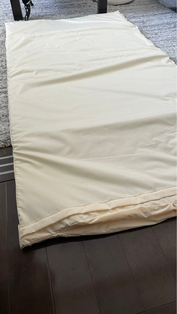 【美品】SURE LINE α シュアライン パルティール