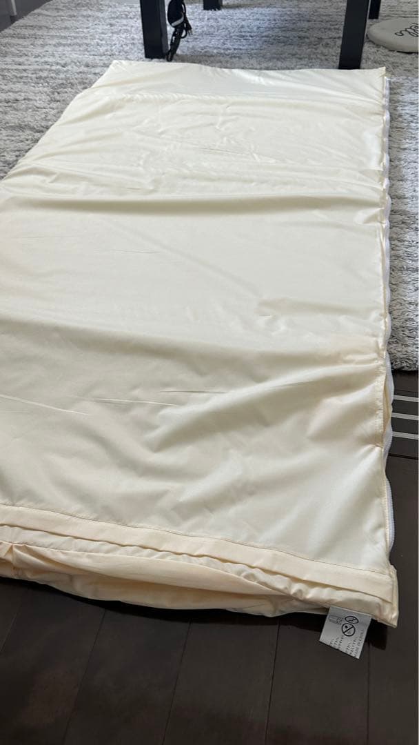 【美品】SURE LINE α シュアライン パルティール