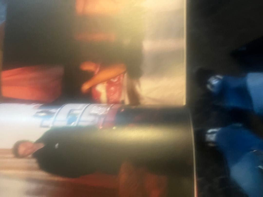 Supreme by David Sims 写真集