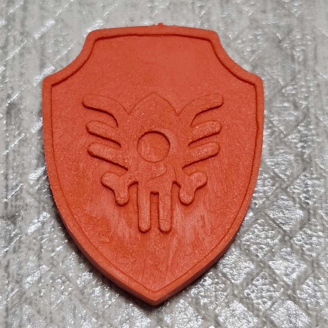 みけ様 リクエスト 6点 まとめ商品