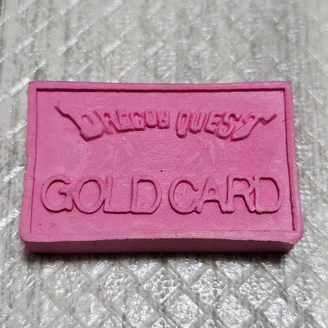 みけ様 リクエスト 6点 まとめ商品