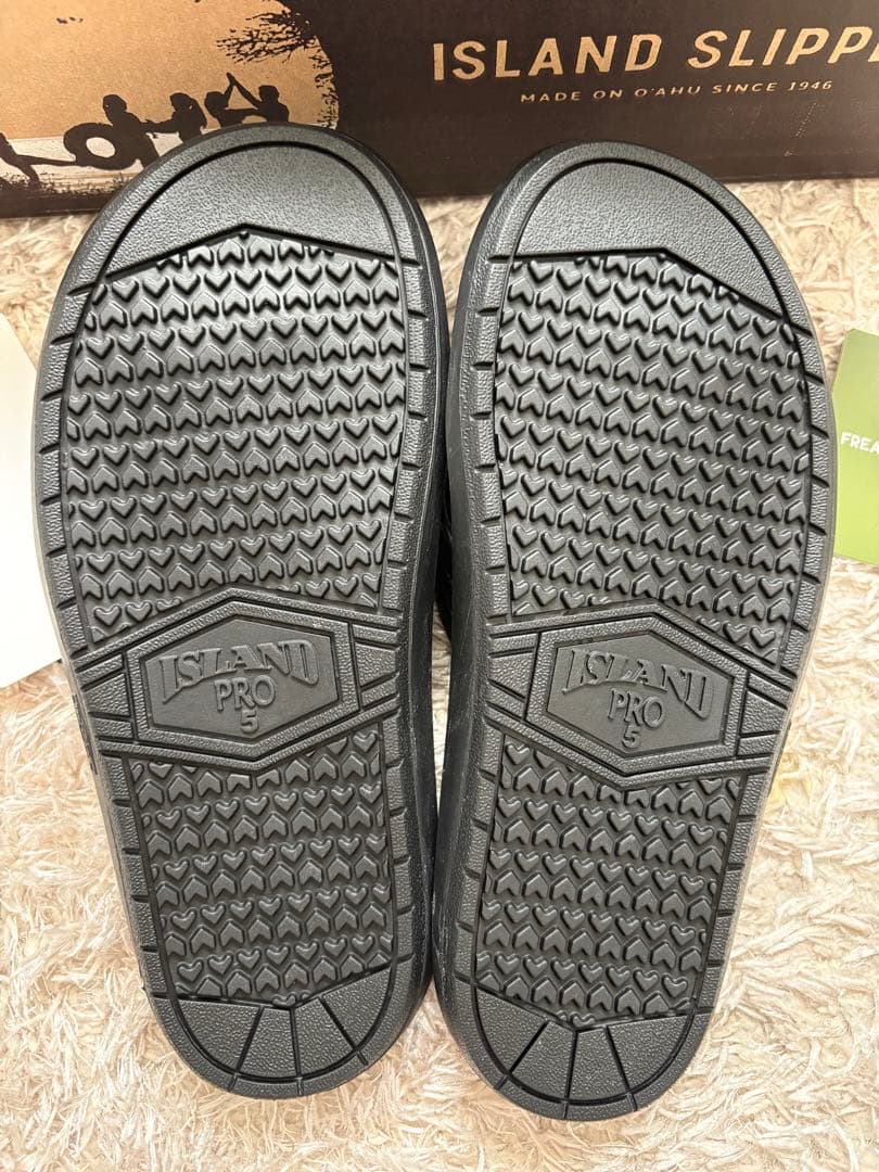 【Papillon Noir様予約】 SLIPPER トングサンダル