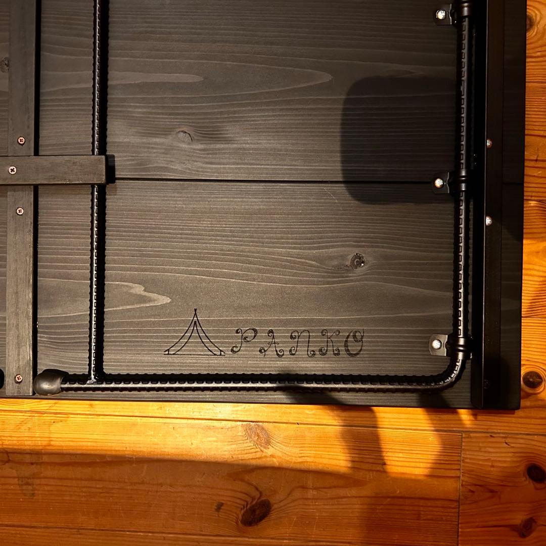 マロッちぇページ