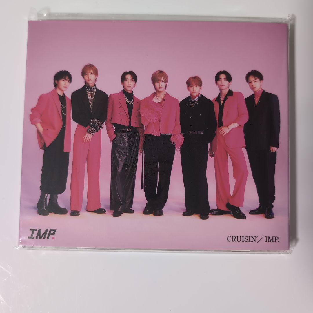 IMP. まとめ売りセット