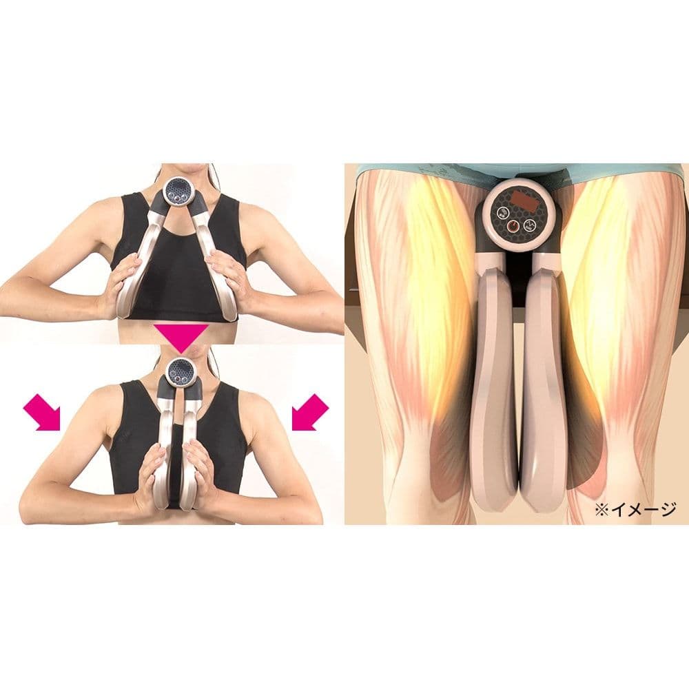 【美品】ライフフィット　デュアルエクサV