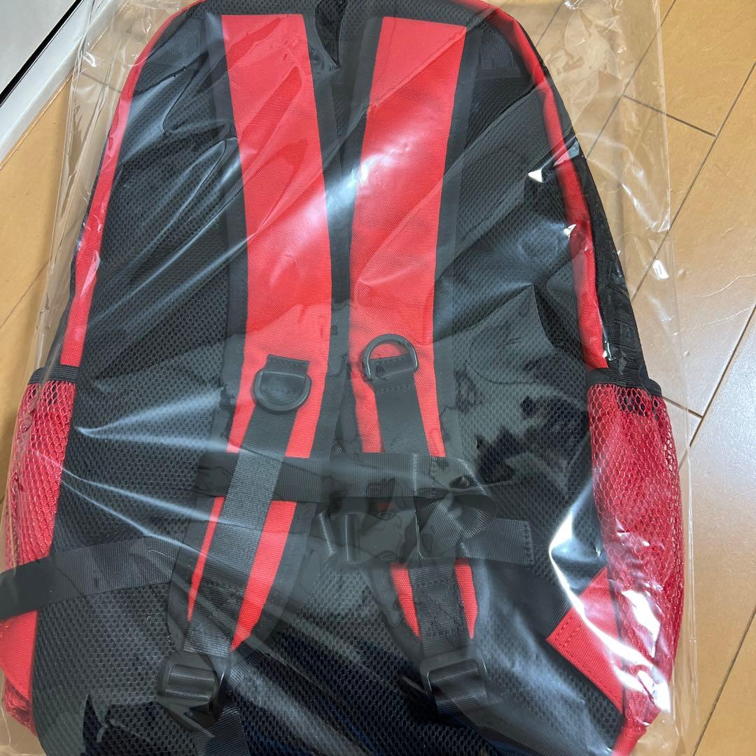 専用ページなになります。