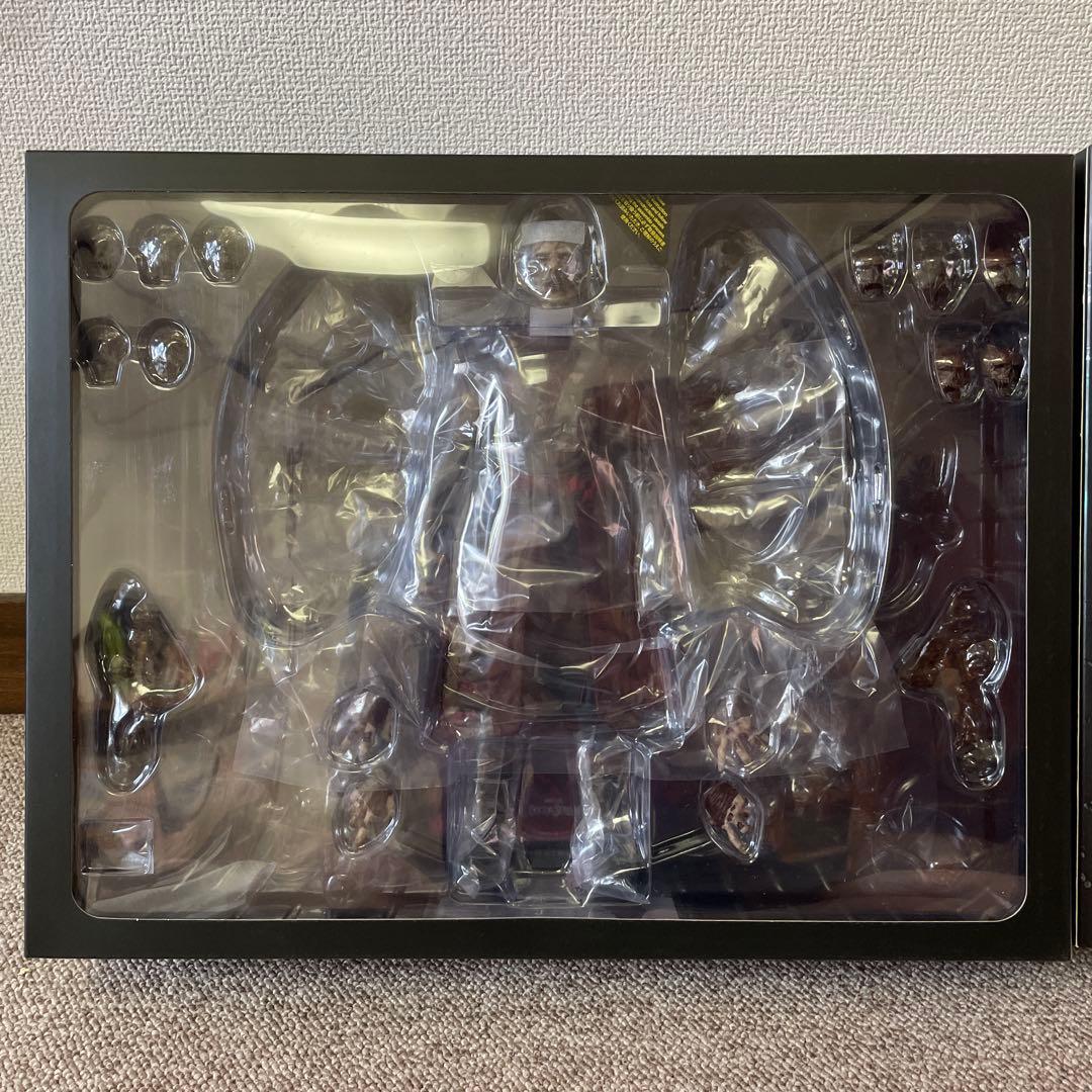 【くみさん専用】 マルチバース・オブ・マッドネス　デッド・ストレンジ