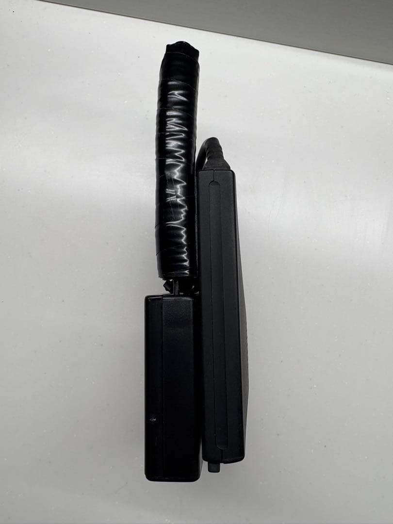 Panasonic CY-ET800 ETC車載器 一体型アンテナ