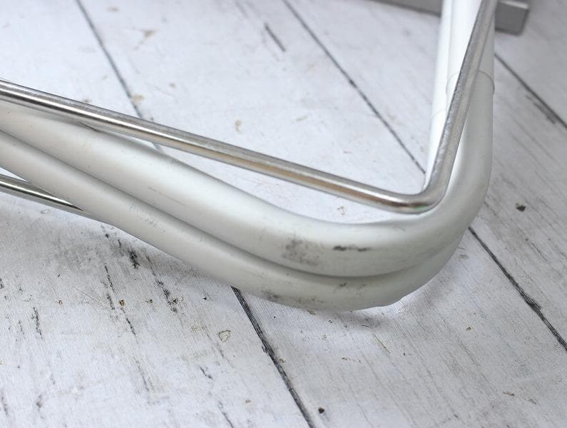 スノーピーク TAKIBI Myテーブル LV-039