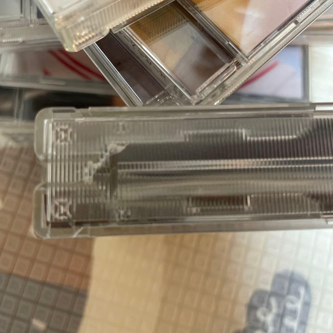 ファンキーモンキーベイビーズCD