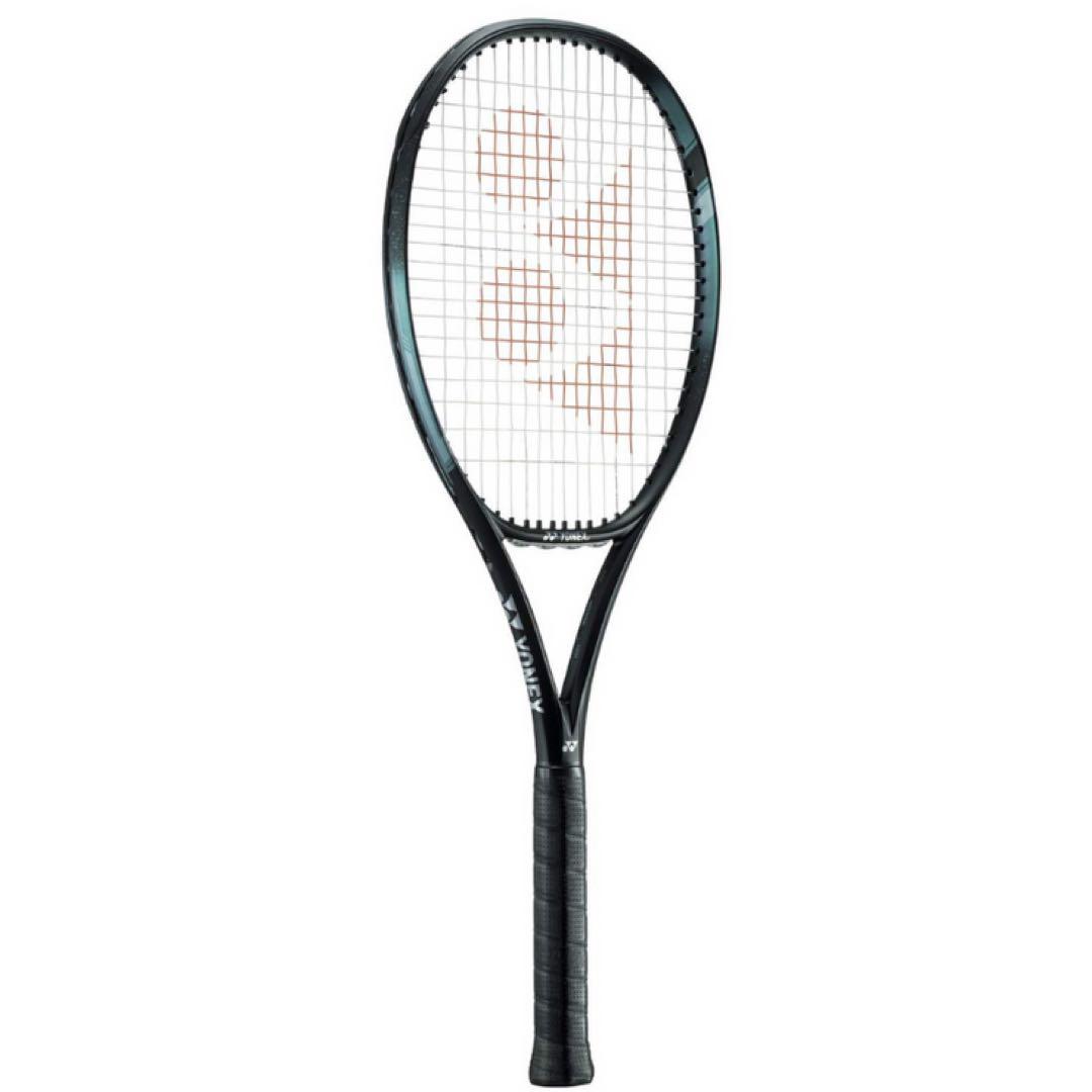 YONEX ezone98 2024 限定色 G3 大坂なおみ愛用