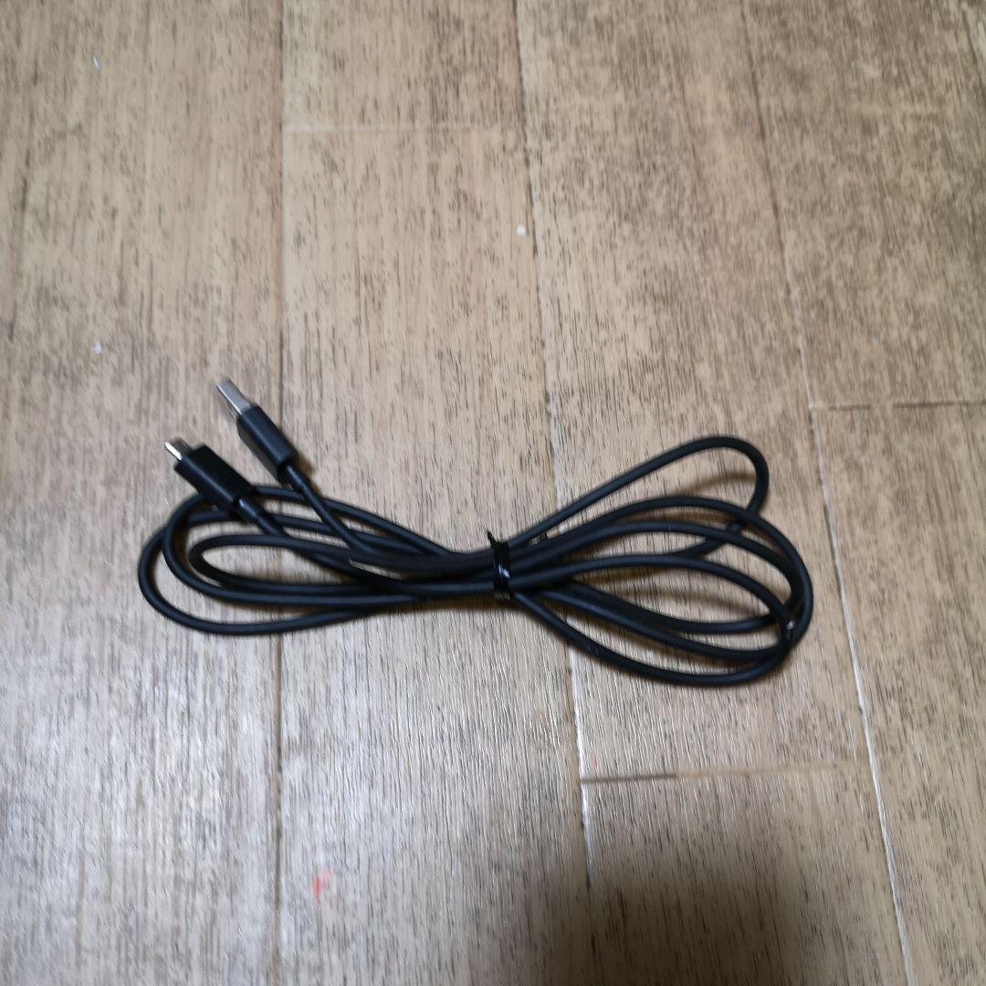 動作確認しておりますセガメガドライブミニセット