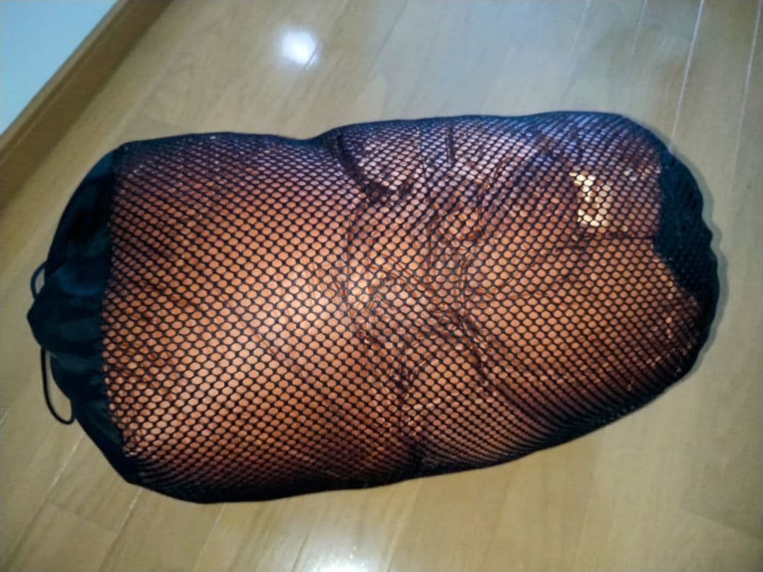 キュムラス　シュラフ