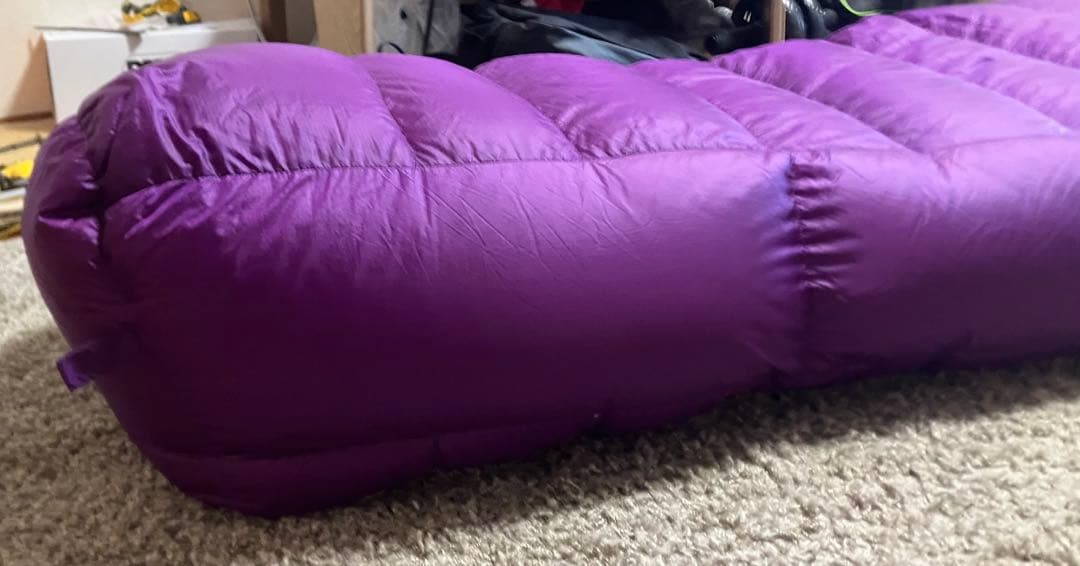 イスカ ISUKA　エアプラス 810 Air Plus 810