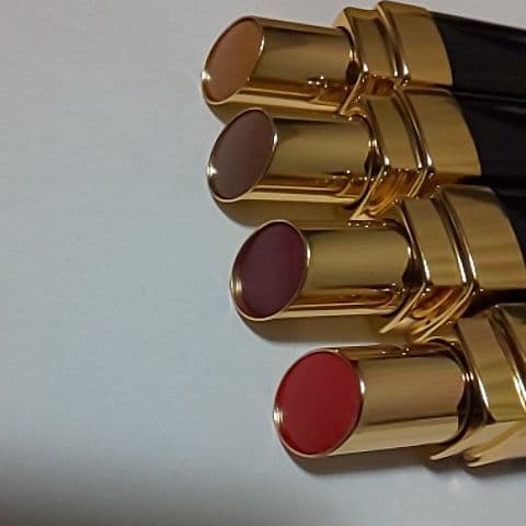 CHANEL シャネル その他のブランド 口紅 デパコス プチプラ セット