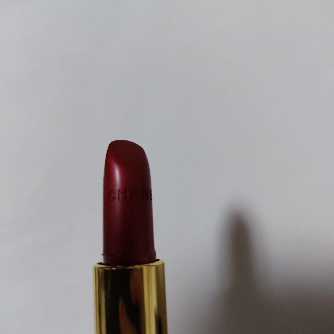 CHANEL シャネル その他のブランド 口紅 デパコス プチプラ セット