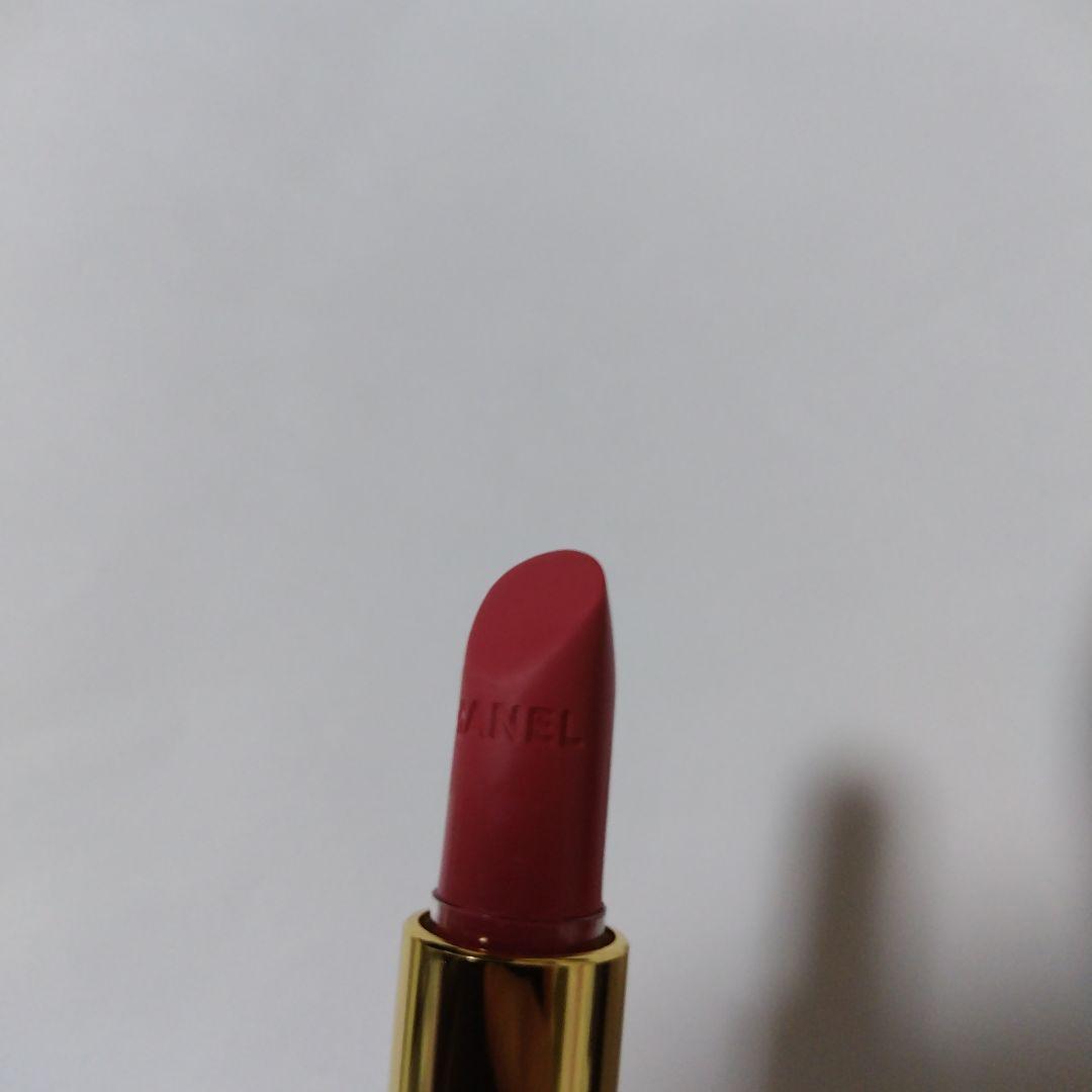 CHANEL シャネル その他のブランド 口紅 デパコス プチプラ セット