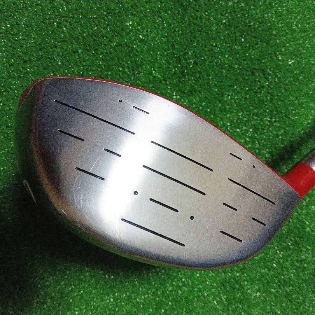 ツアー練習器具‼️ LPSwing POWER UP D 吉田直樹