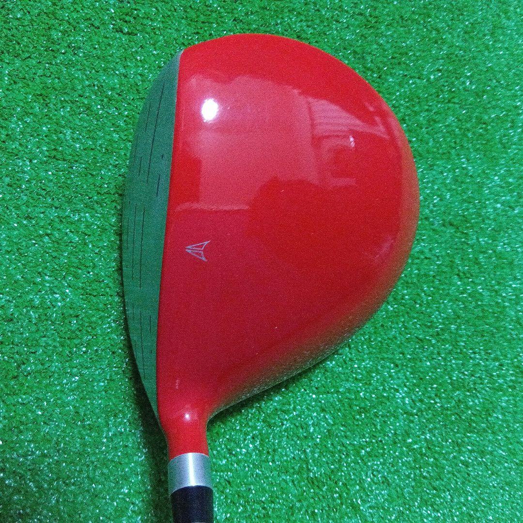 ツアー練習器具‼️ LPSwing POWER UP D 吉田直樹