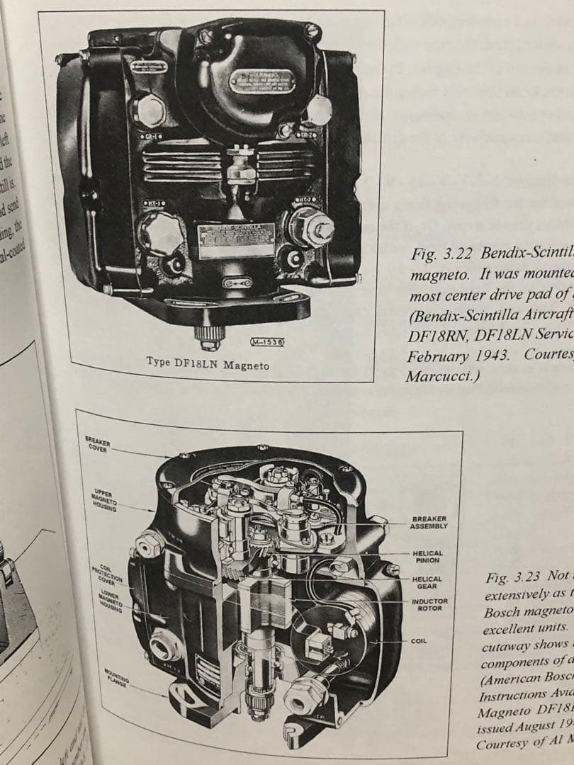 R2800 プラット＆ホイットニー　ディペンダブル　マスターピース