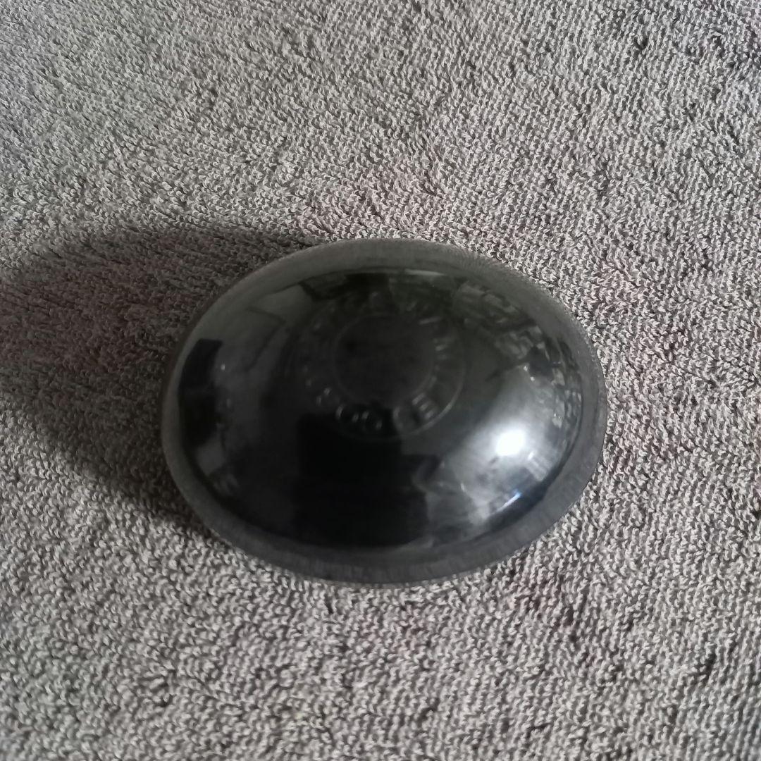 ワミレス　ミネラルソープ　3個　【お得】