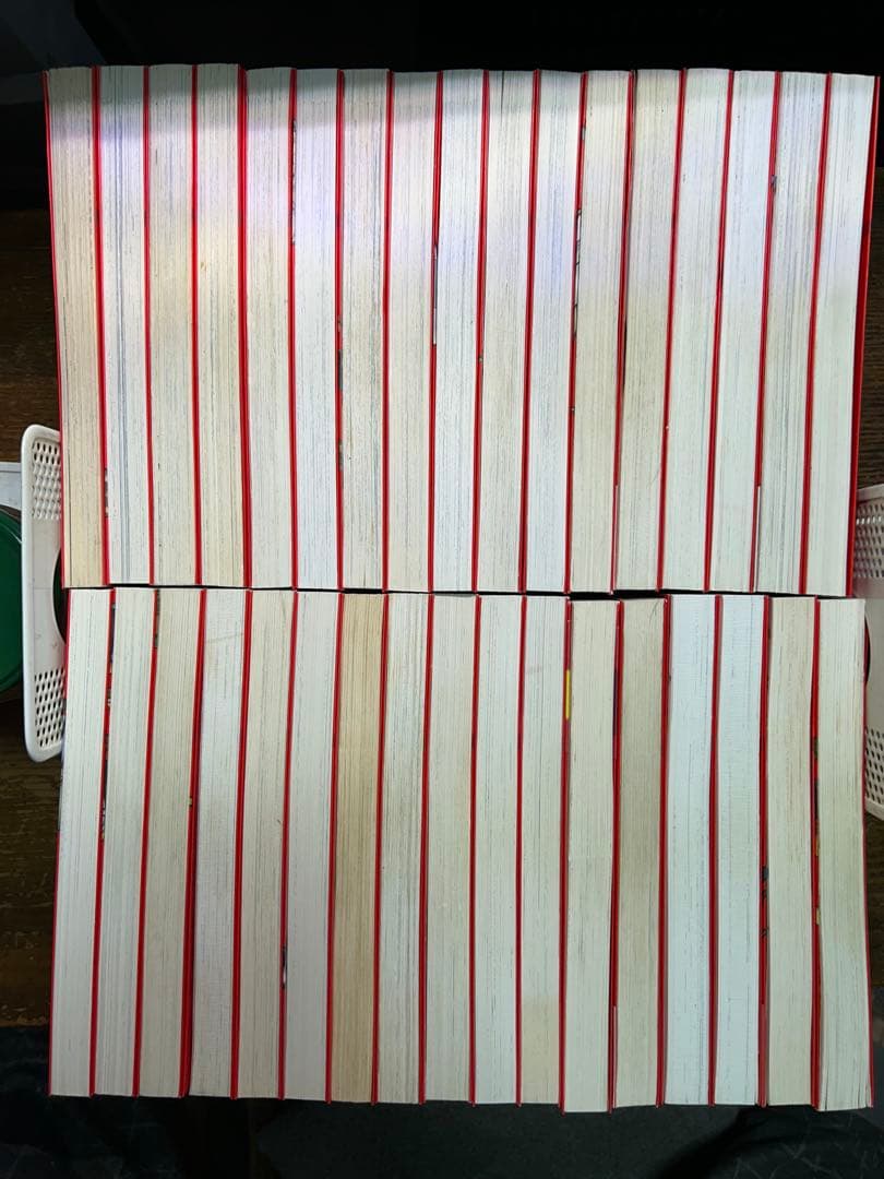 ドラゴンボール　完全版　全３４巻