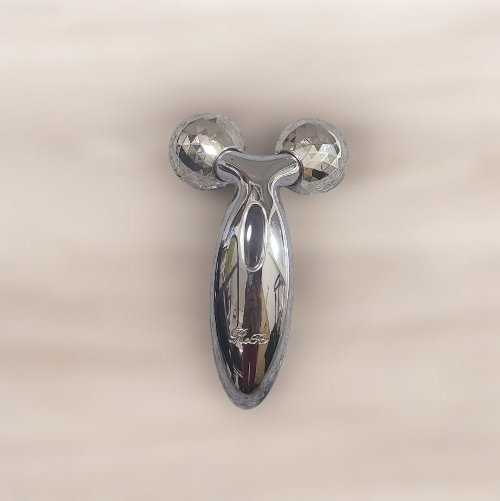 ReFa CARAT (リファカラット)