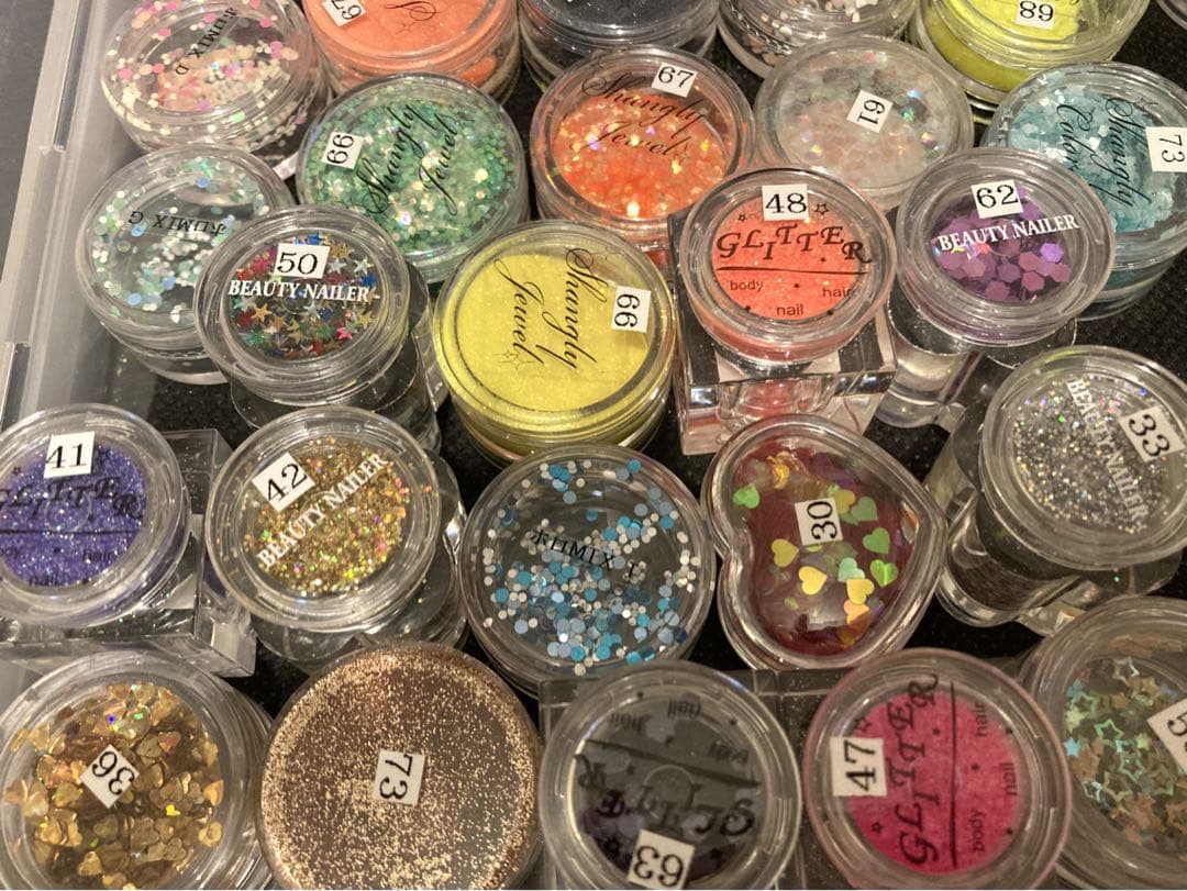 お得 ネイルアート ネイルサロン開業 セルフネイル ネイルサロン用品 ネイル検定