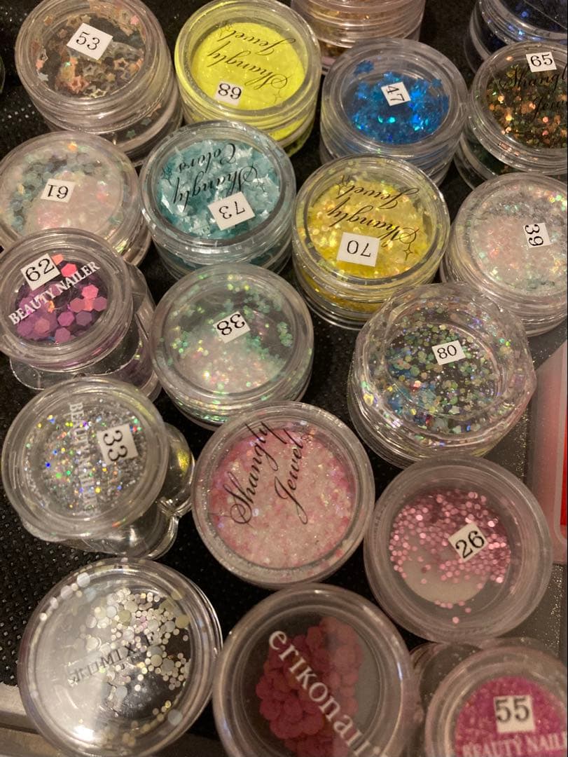 お得 ネイルアート ネイルサロン開業 セルフネイル ネイルサロン用品 ネイル検定