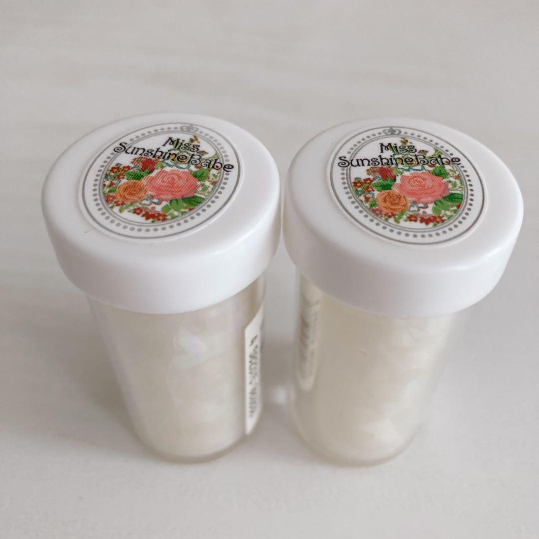 お得 ネイルアート ネイルサロン開業 セルフネイル ネイルサロン用品 ネイル検定