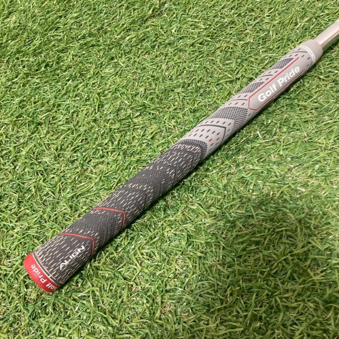 Titleist タイトリストVokey SM6サンドウェッジ 58度