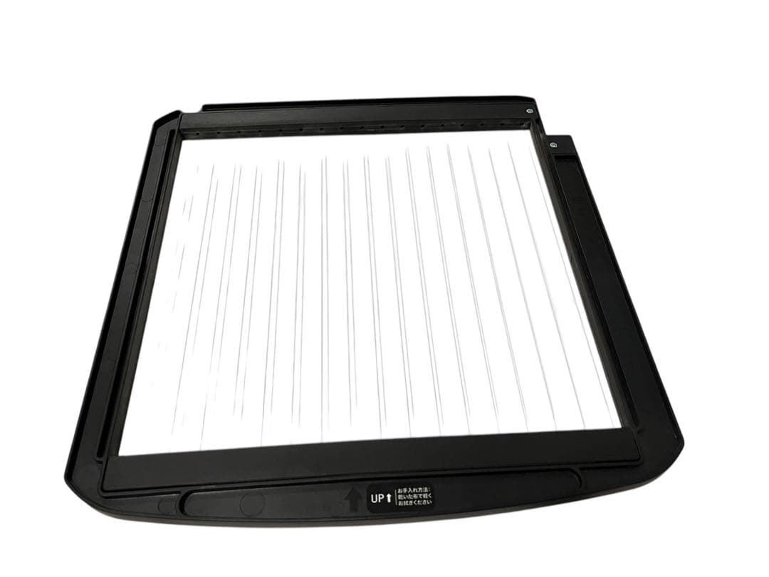 ◯Airdog X5s 空気清浄機 2021年製　KJ-300F-X5